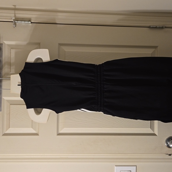 adidas OVERAL CROPPED LEG SNAP - Picture 5 of 7